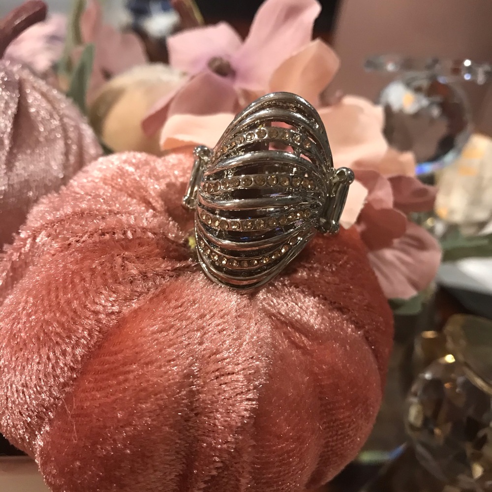 Anillos - Picture 2 of 6